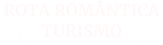 Rota Romântica Turismo